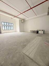 Ct Foodnex (D25), Factory #587567001